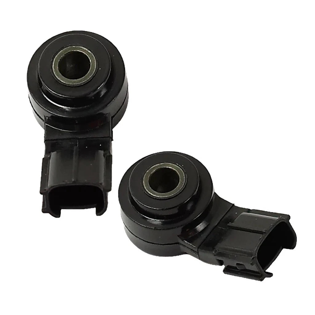 Knock Sensors Pair for Scion iQ (2012–2015) CLX-M0-USA-SET-REPM311201-2-CL360A112