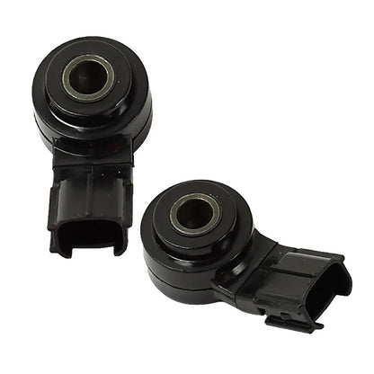 Knock Sensors Pair for Scion iQ (2012–2015) CLX-M0-USA-SET-REPM311201-2-CL360A112