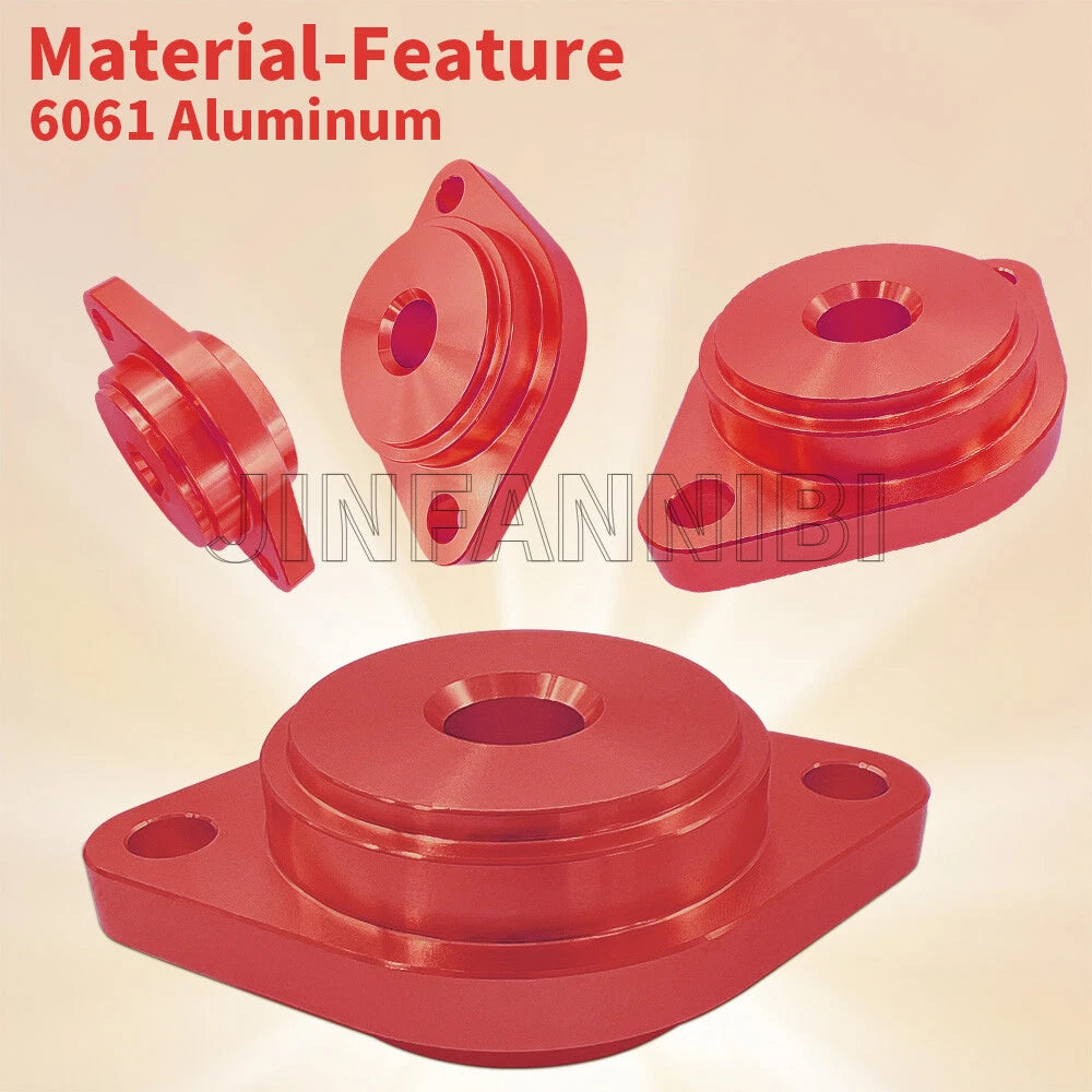 Gasket Seal Installer Tool for Harley Dyna Twin Softail Glide Road