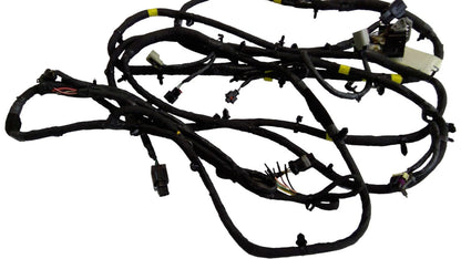 Chrysler Chassis Wiring 68208163AD for Chrysler