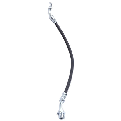 Brake Line Front Driver Left for Lexus GS300 (2006) 17982549, 2205827