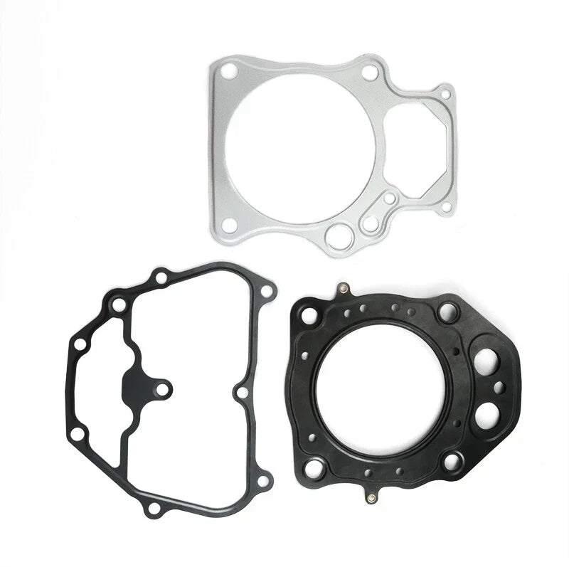 Cylinder Head & Base Gasket Kit for Honda Rancher TRX420 (2007–2013)