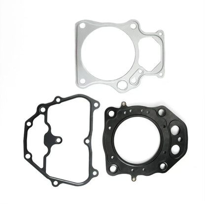 Cylinder Head & Base Gasket Kit for Honda Rancher TRX420 (2007–2013)