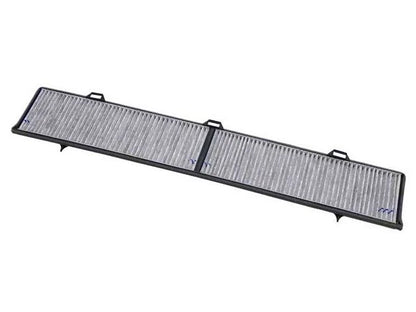 Cabin Air Filter for BMW 325i (2006) - Part Number 12876SMXD