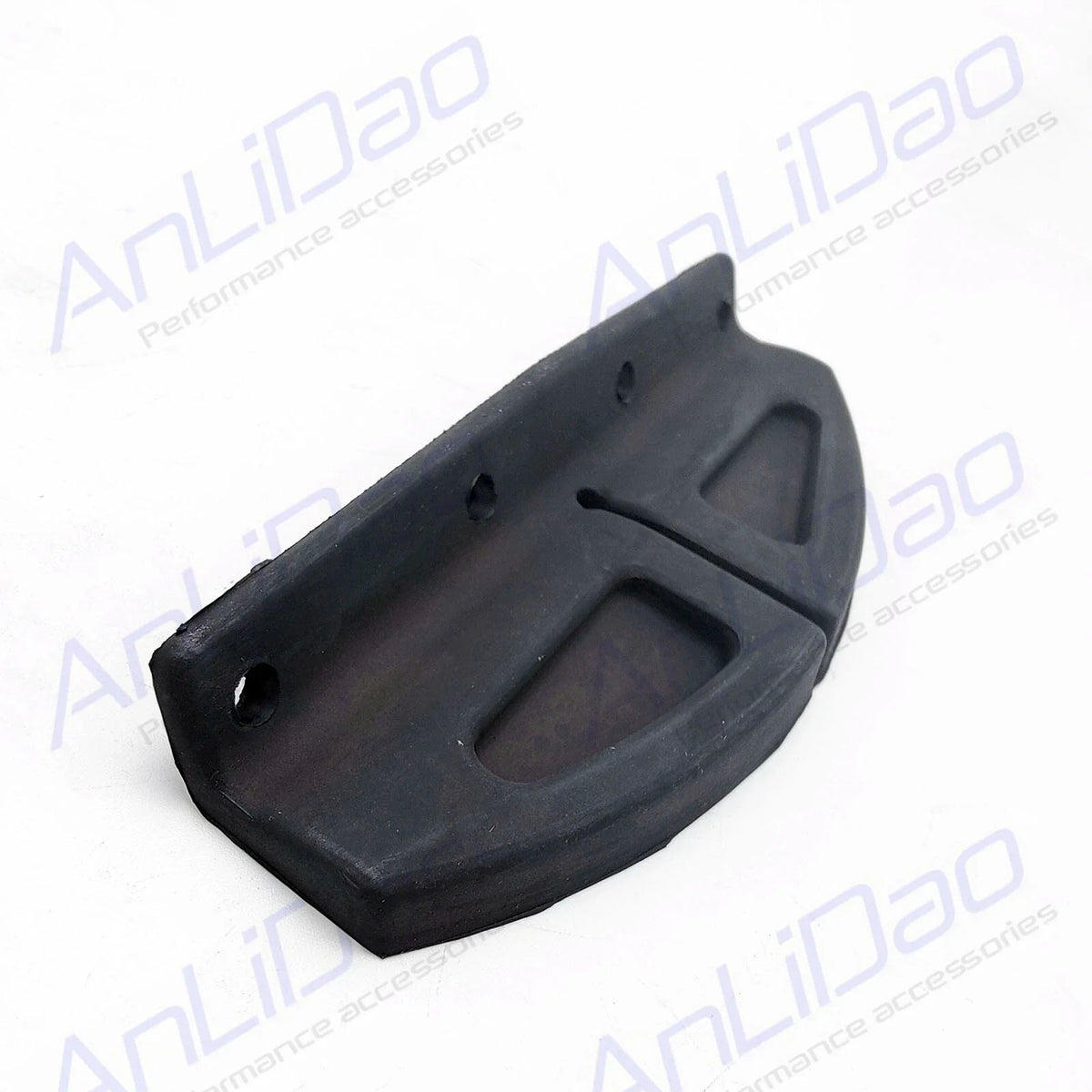 Non-return Valve for Volvo Penta (5.32 Inch Length, 2.2 Inch Width) 872438