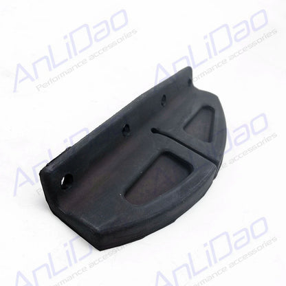 Non-return Valve for Volvo Penta (5.32 Inch Length, 2.2 Inch Width) 872438