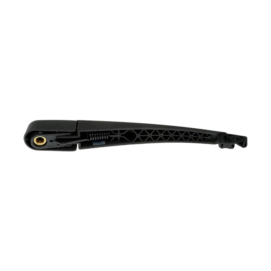 Windshield Wiper Arm for Hyundai Tucson (2010–2017) ALX-PAU-MM-42851-CL360A50