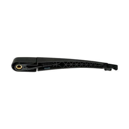 Windshield Wiper Arm for Hyundai Tucson (2010–2017) ALX-PAU-MM-42851-CL360A50