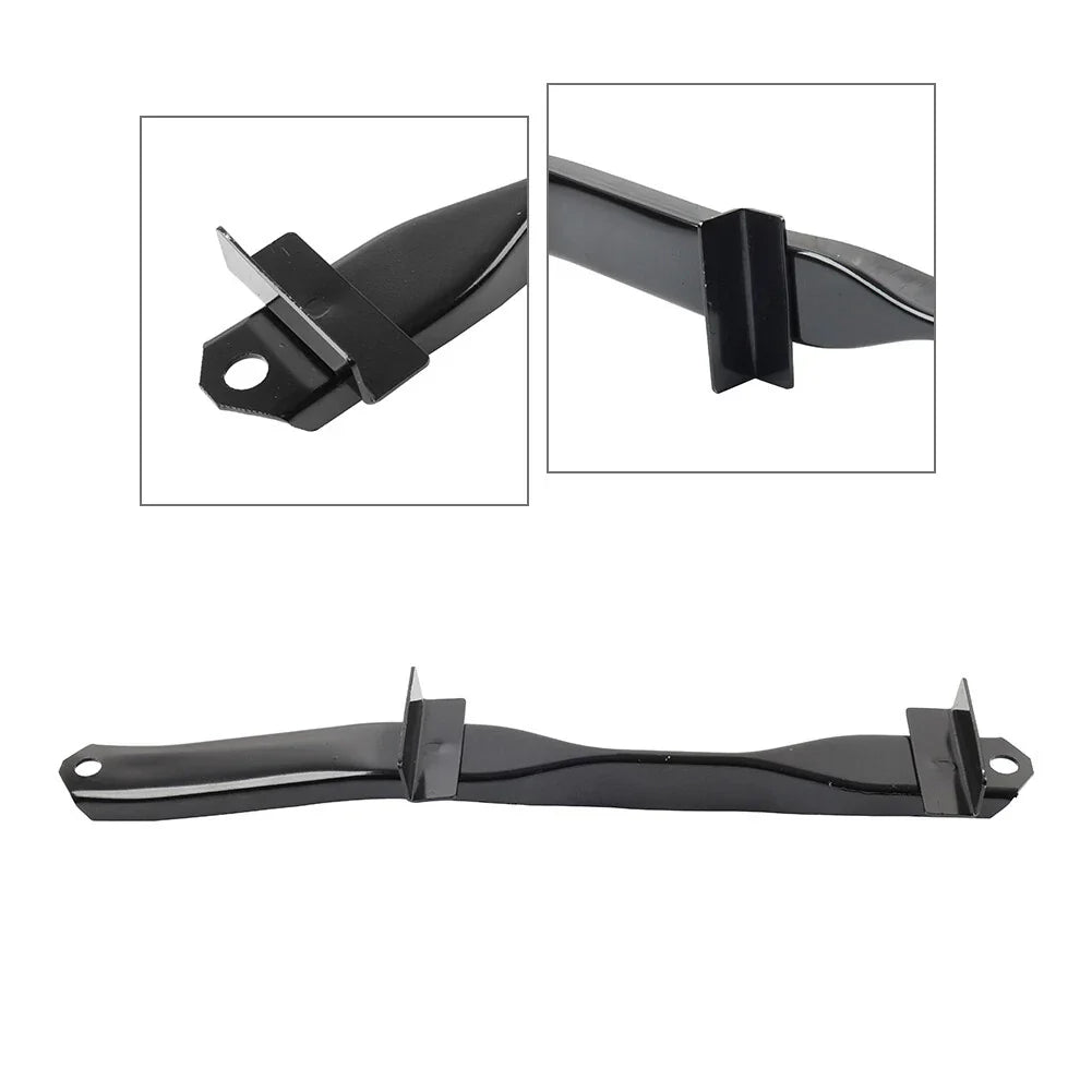 Battery Hold Down Clamp for Toyota Hilux Vigo Champ (2005-2014)