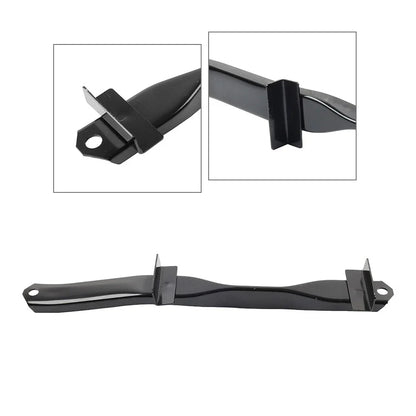 Battery Hold Down Clamp for Toyota Hilux Vigo Champ (2005-2014)