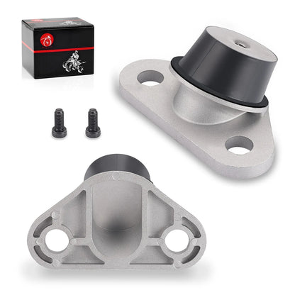 Engine Motor Mounts for Sea Doo Fish Pro 130 170 300 RXT 215 230 260 (270000882)