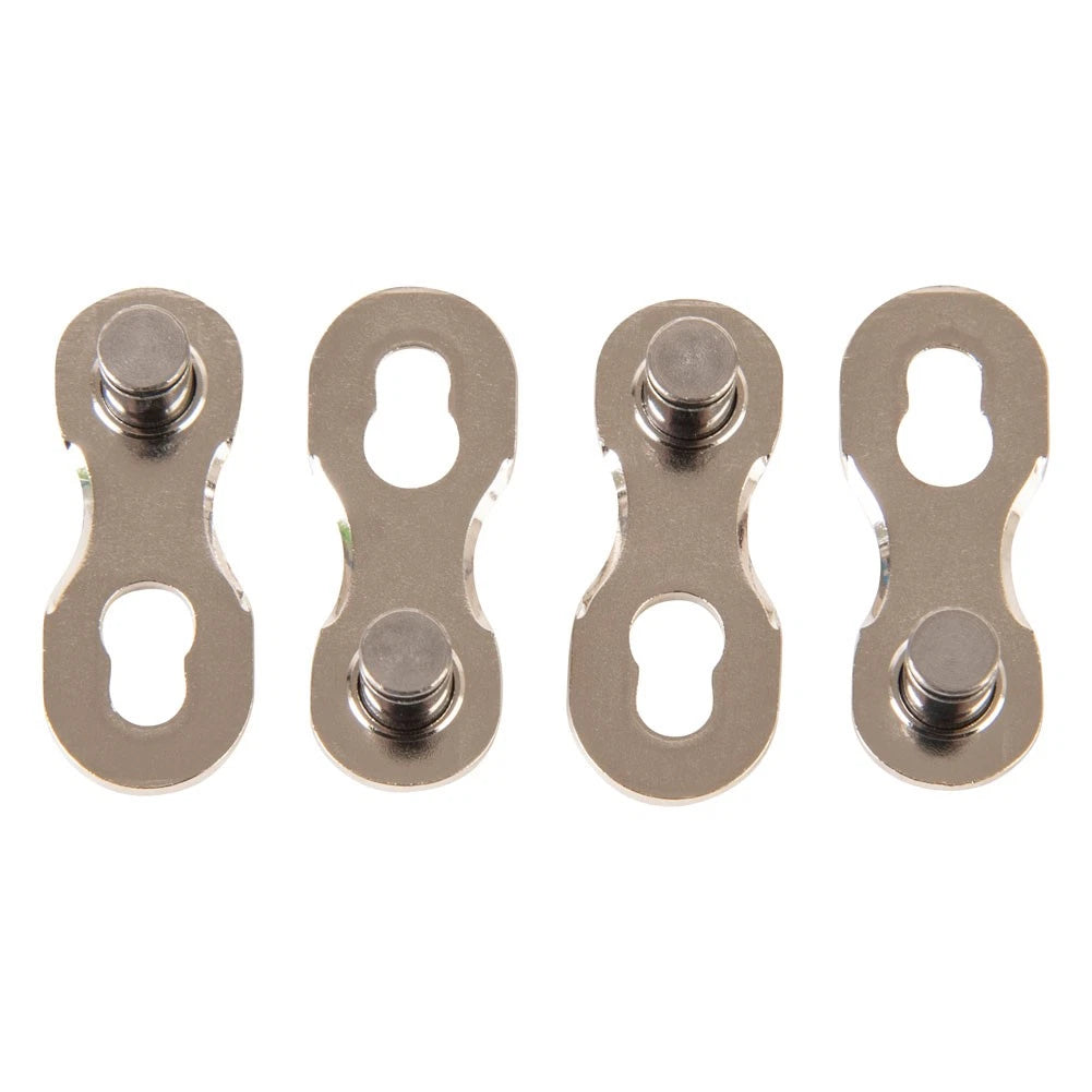 Shimano Sm-Cn910-12 Quick Link for Shimano 12 Speed (ISMCN91012A)