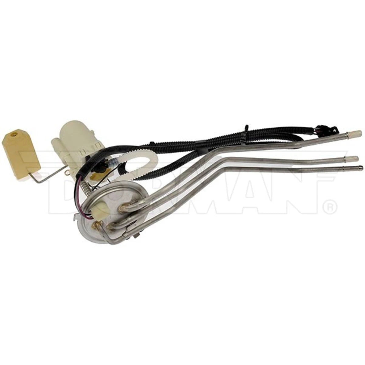 Fuel Sending Unit for Chevy Caprice Roadmaster (1994–1996) 692-267, FG127B