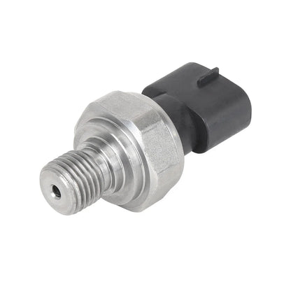 Oil Pressure Sensor for Toyota C-HR, Corolla iM, Scion iM, iQ (2016–2020)