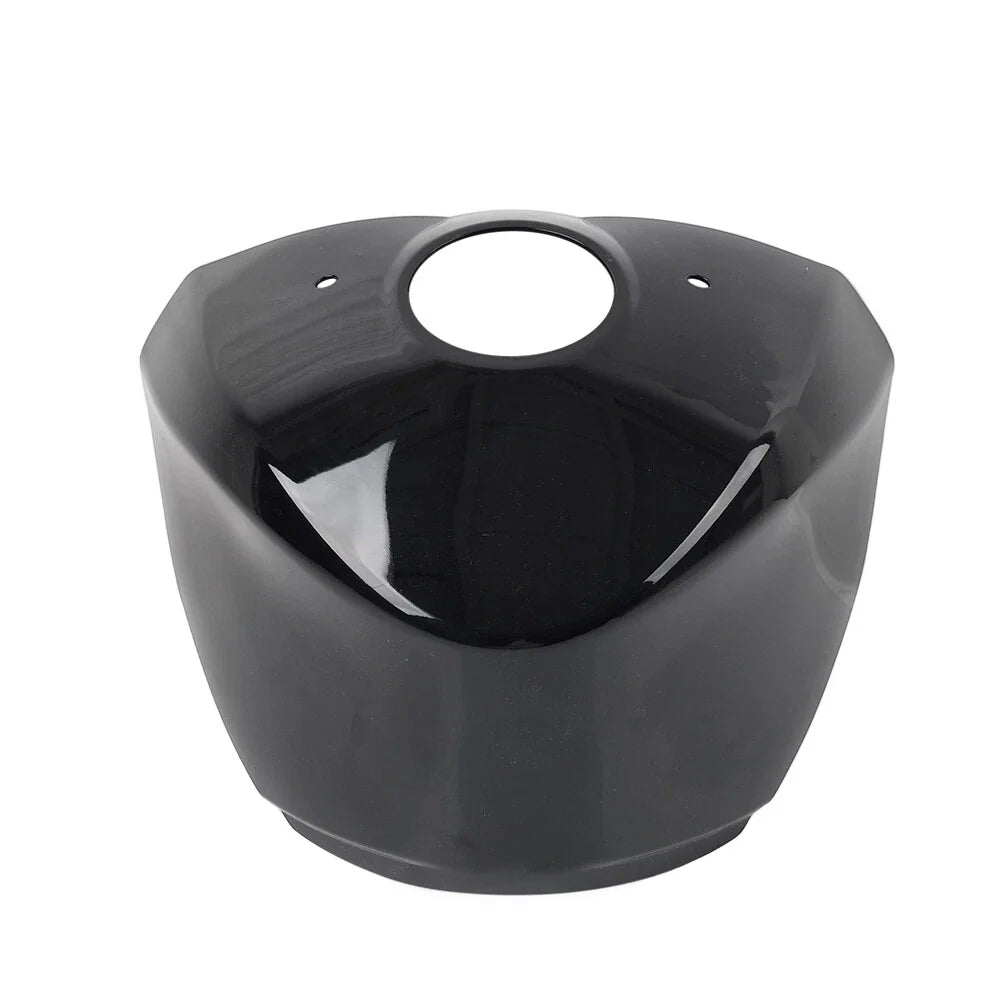 Fuel Tank Lid Cover for BMW S1000RR 2009-2018