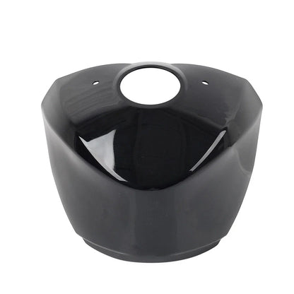 Fuel Tank Lid Cover for BMW S1000RR 2009-2018
