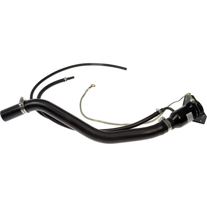 Fuel Tank Filler Neck for Chevy Silverado 1500 GMC (2007–2009) 577-246, FN772