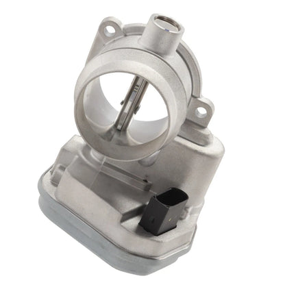 Throttle Body for BMW X5 (2009–2013) | 11717791481, 11717804384, CLX-M0-USA-JB21000009-CLA2