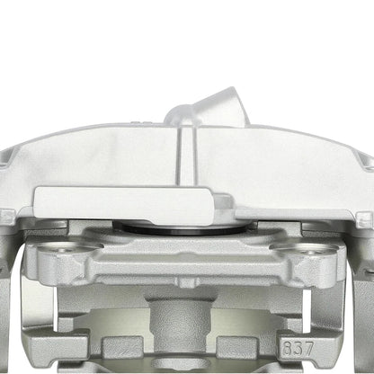 Brake Caliper Front Right for Volvo S60 V60 Cross Country (2013–2018) 18020167, 36000150, 19B3863, SL20634