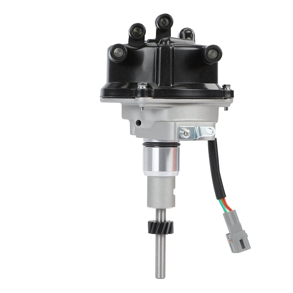Distributor for Toyota 4Runner Pickup (1988–1991) 18031695, DST762, TY37