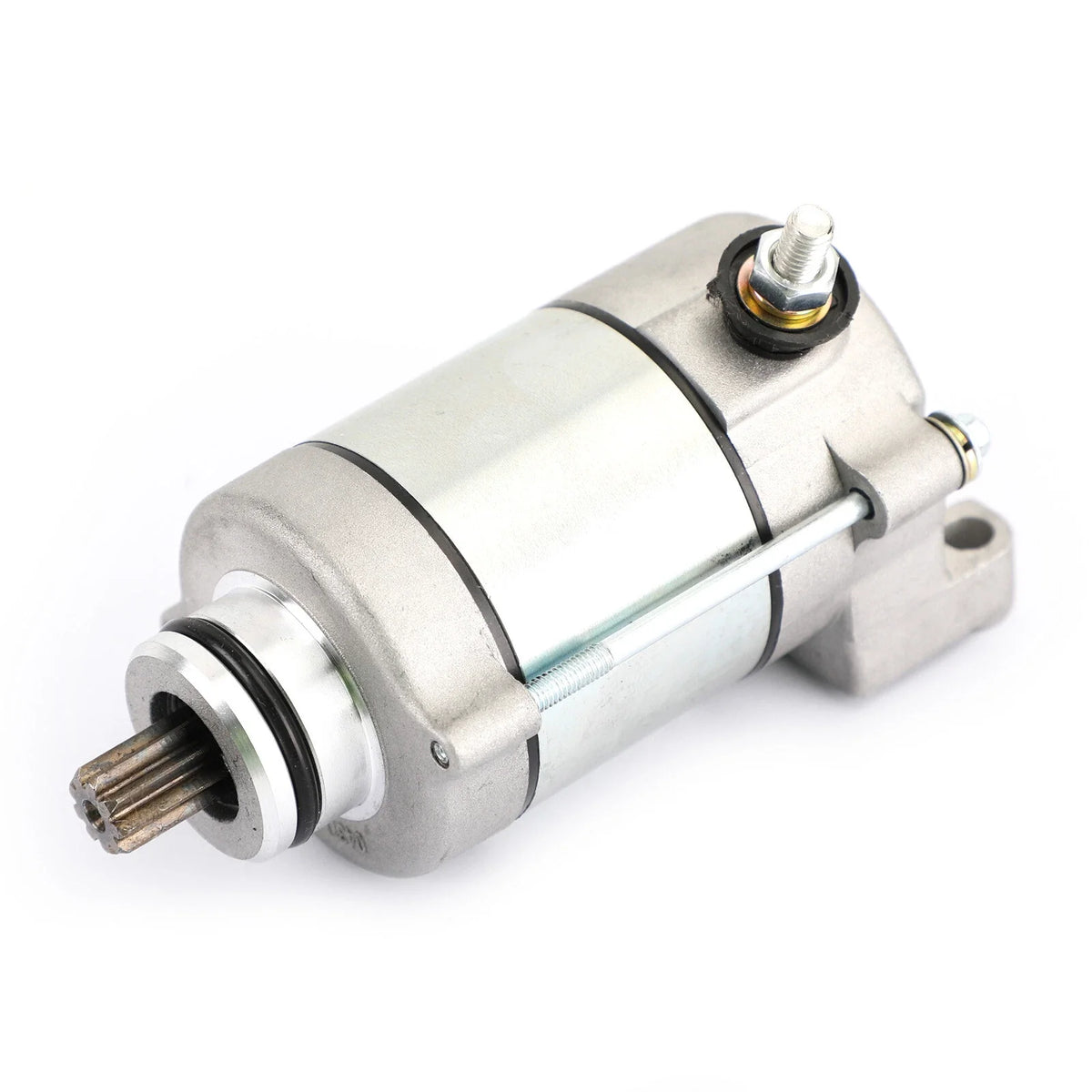 Starter Motor for Honda CRF450X (2005–2018) 31200-MEY-671