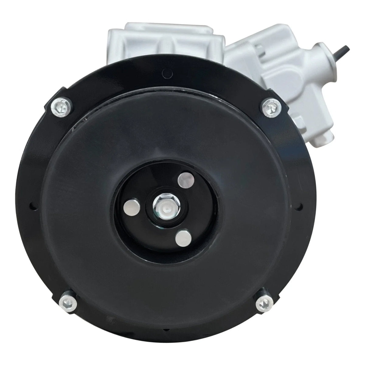 AC Compressor Kit Replacement for Lexus GS460 4.6L (2009–2011)