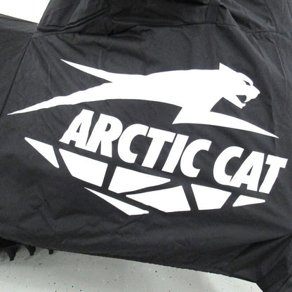 Standard Cover for Arctic Cat Snowmobile M ONLY (OEM 639-00057)