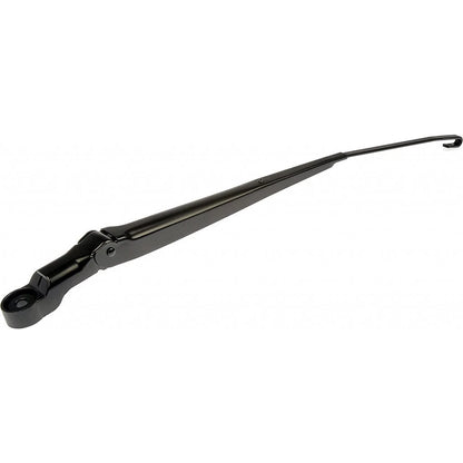 Wiper Arm Passenger Side for Ford F-150 Heritage (2004) ALX-PAU-MM-42625-CL360A52