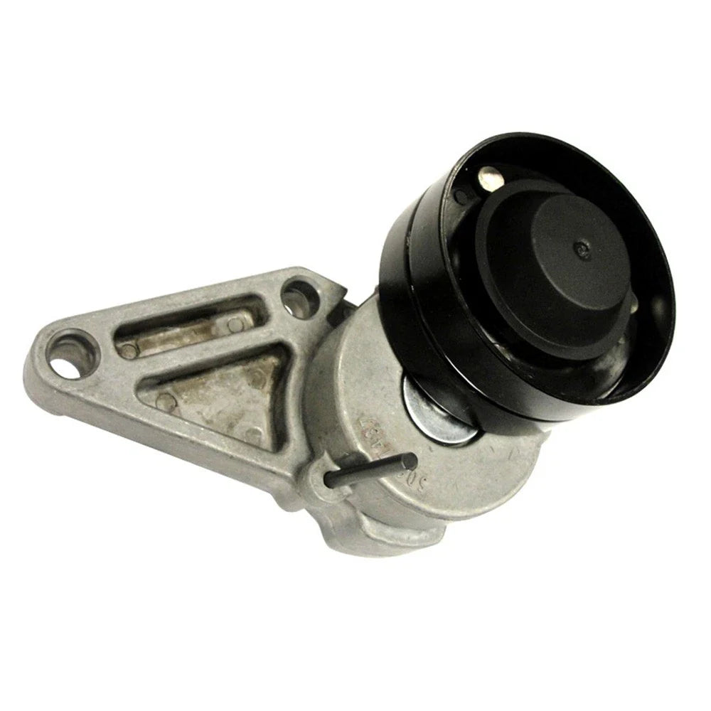 Belt Tensioner for John Deere 6200 6300 6400 6500 6600