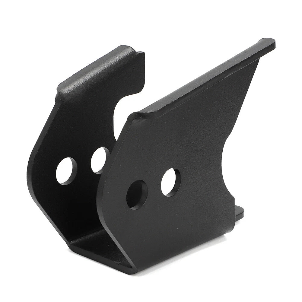 Panhard Correction Kit for Toyota 4Runner FJ Cruiser GX470 (2007–2014)