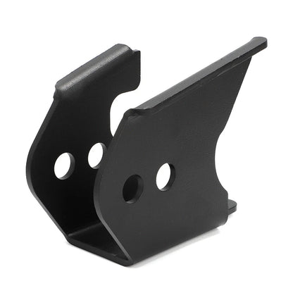 Panhard Correction Kit for Toyota 4Runner FJ Cruiser GX470 (2007–2014)