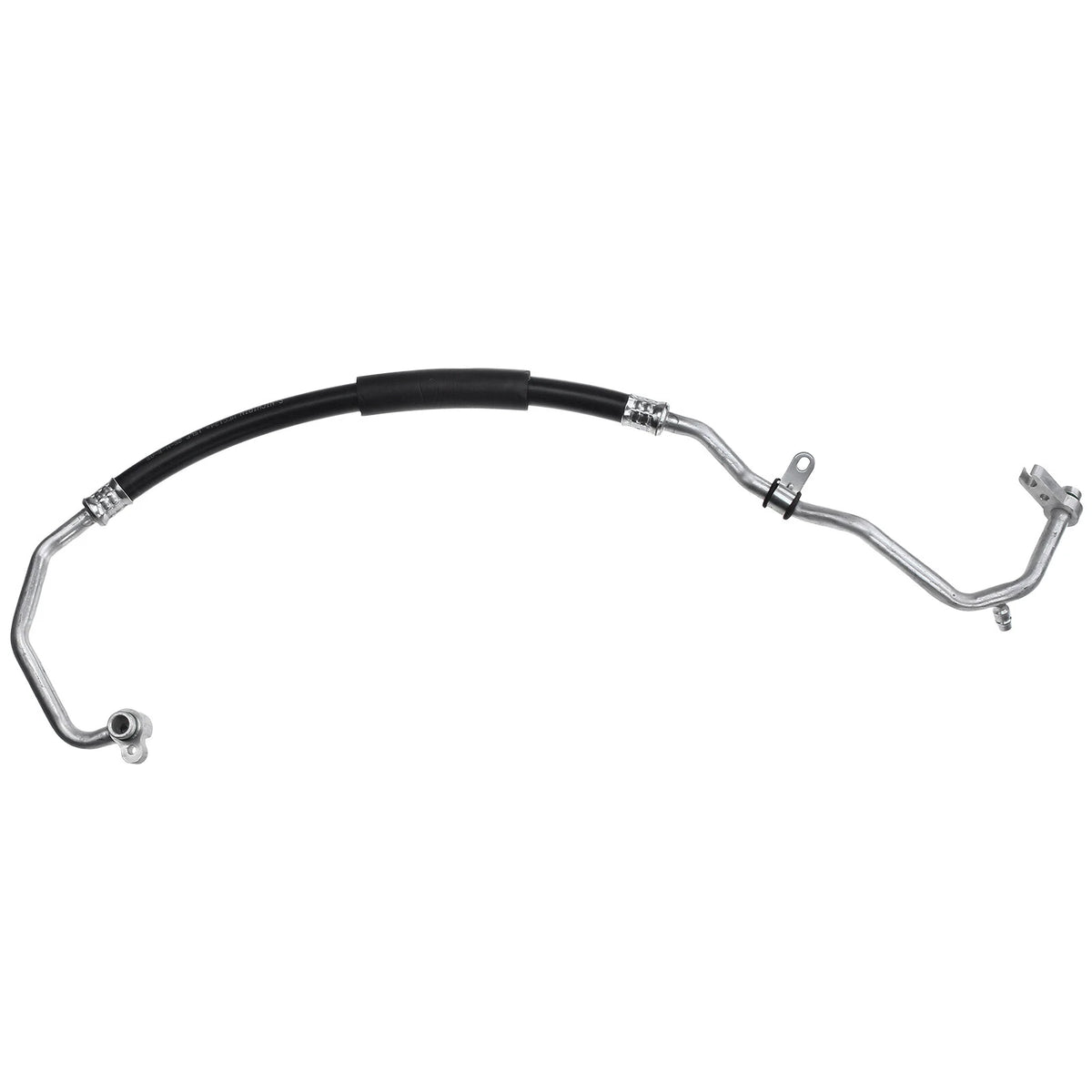 A/C Suction Line Hose Assembly for Subaru Forester (2011–2013) 73425FG070, HA113686C
