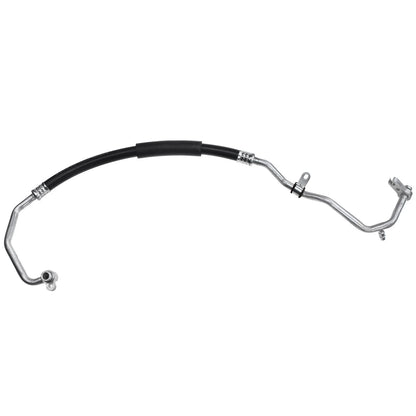 A/C Suction Line Hose Assembly for Subaru Forester (2011–2013) 73425FG070, HA113686C