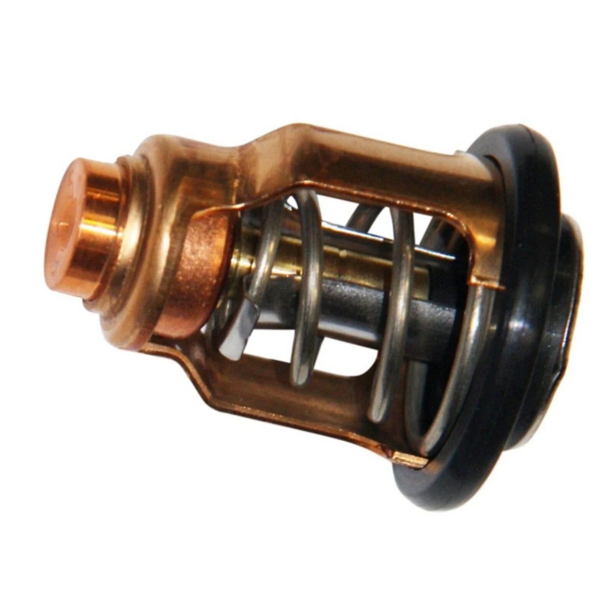 Thermostat for Mercury Outboard 115 HP EFI (881429) & Yamaha 60V-12411