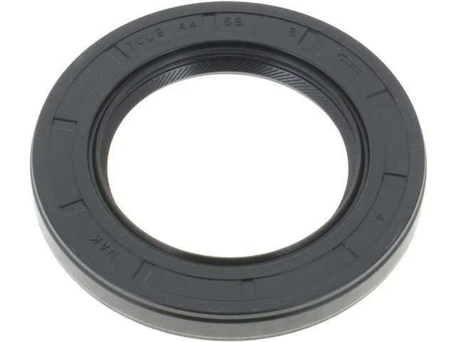 Torque Converter Seal for Acura TL (1995–2008) 94193WPDN