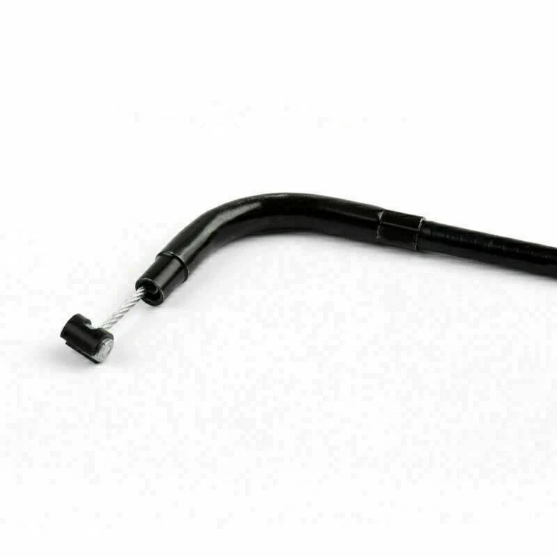 Clutch Control Cable for Suzuki GS500 (1989–2011) 58200-01D00