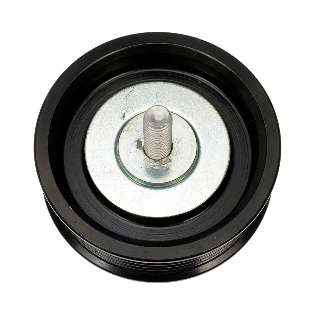Idler Pulley for Oshkosh H/S 2011 (ALX-PAU-RB-419-5011-CL360A54)