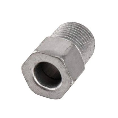 Brake Hydraulic Hose Fitting for Chevy Suburban 1500 (2014) OLX-ACD11569786-CL360A61