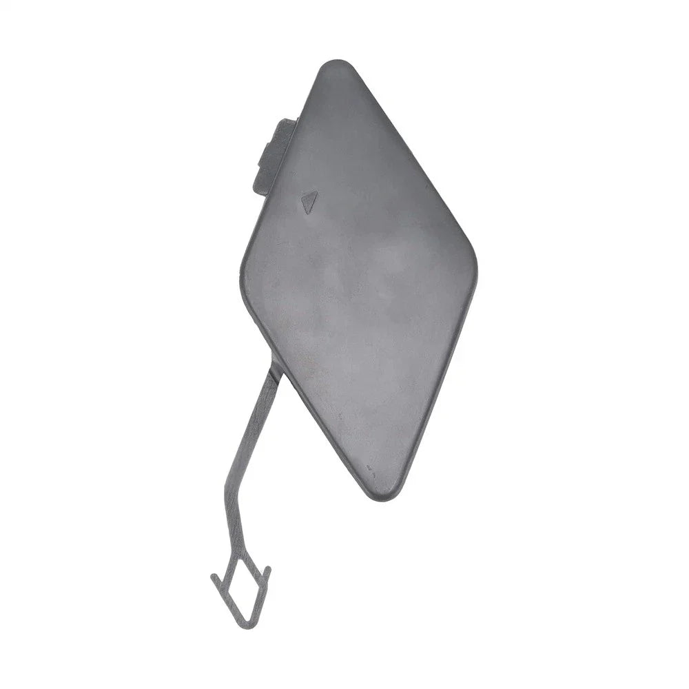 Rear Bumper Tow Hook Eye Cover for BMW F30 320i 328i (2012-2019)