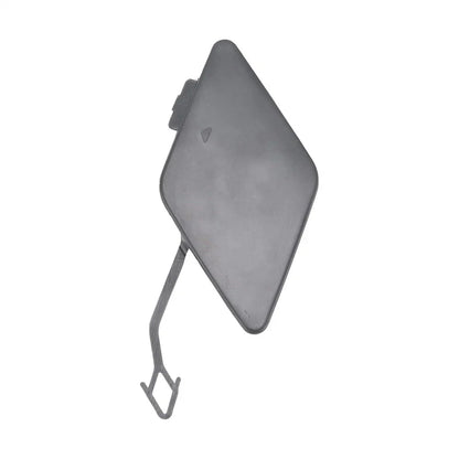 Rear Bumper Tow Hook Eye Cover for BMW F30 320i 328i (2012-2019)