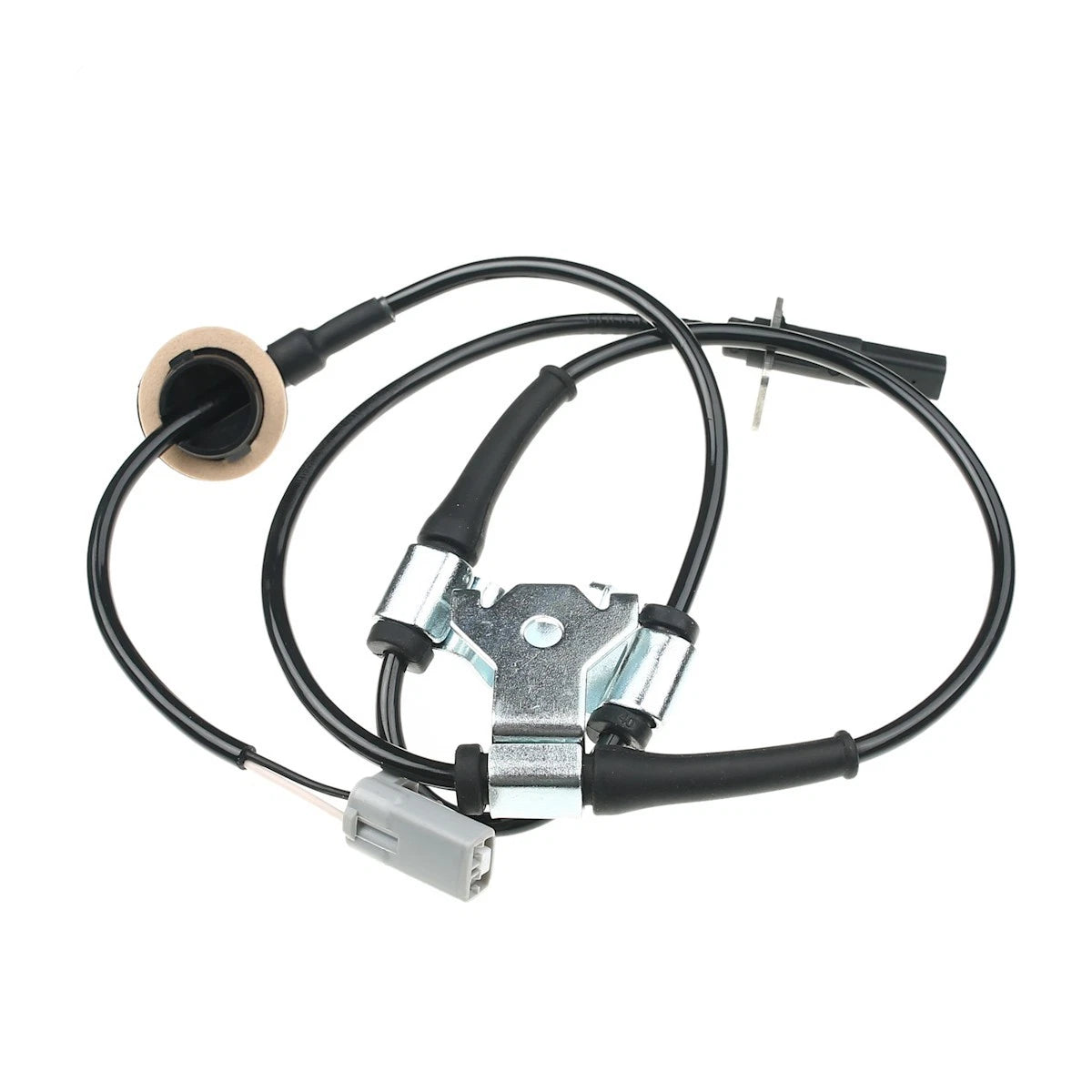 ABS Speed Sensor for Suzuki Grand Vitara (2006–2013) 18049257, 5622065J00