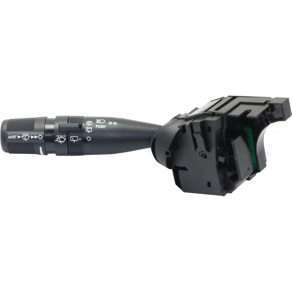 Turn Signal Switch for Chrysler Town and Country (2008–2016) CLX-M0-USA-RD50580001-CL360A70