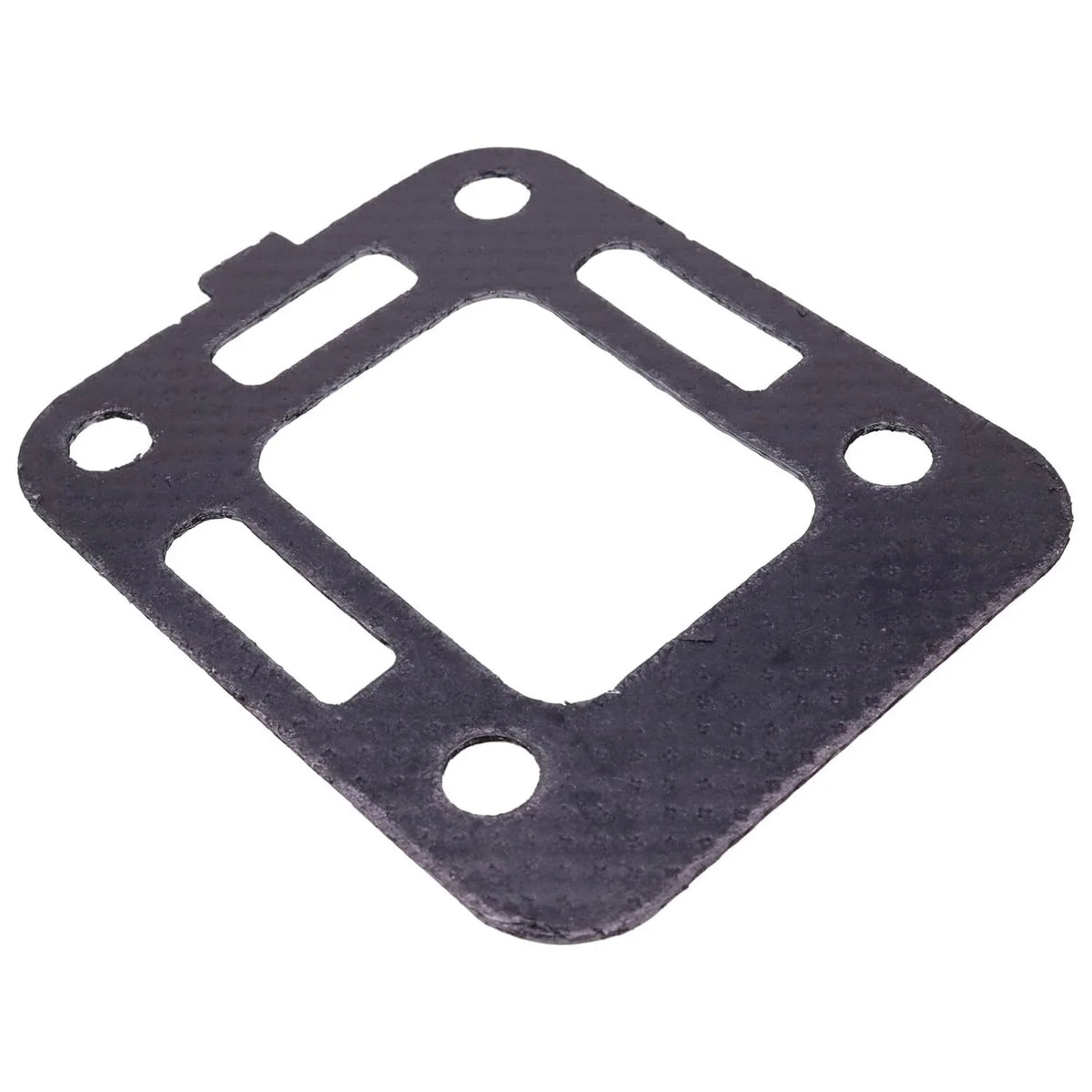 4X Exhaust Elbow Gasket for Mercruiser 2.5L