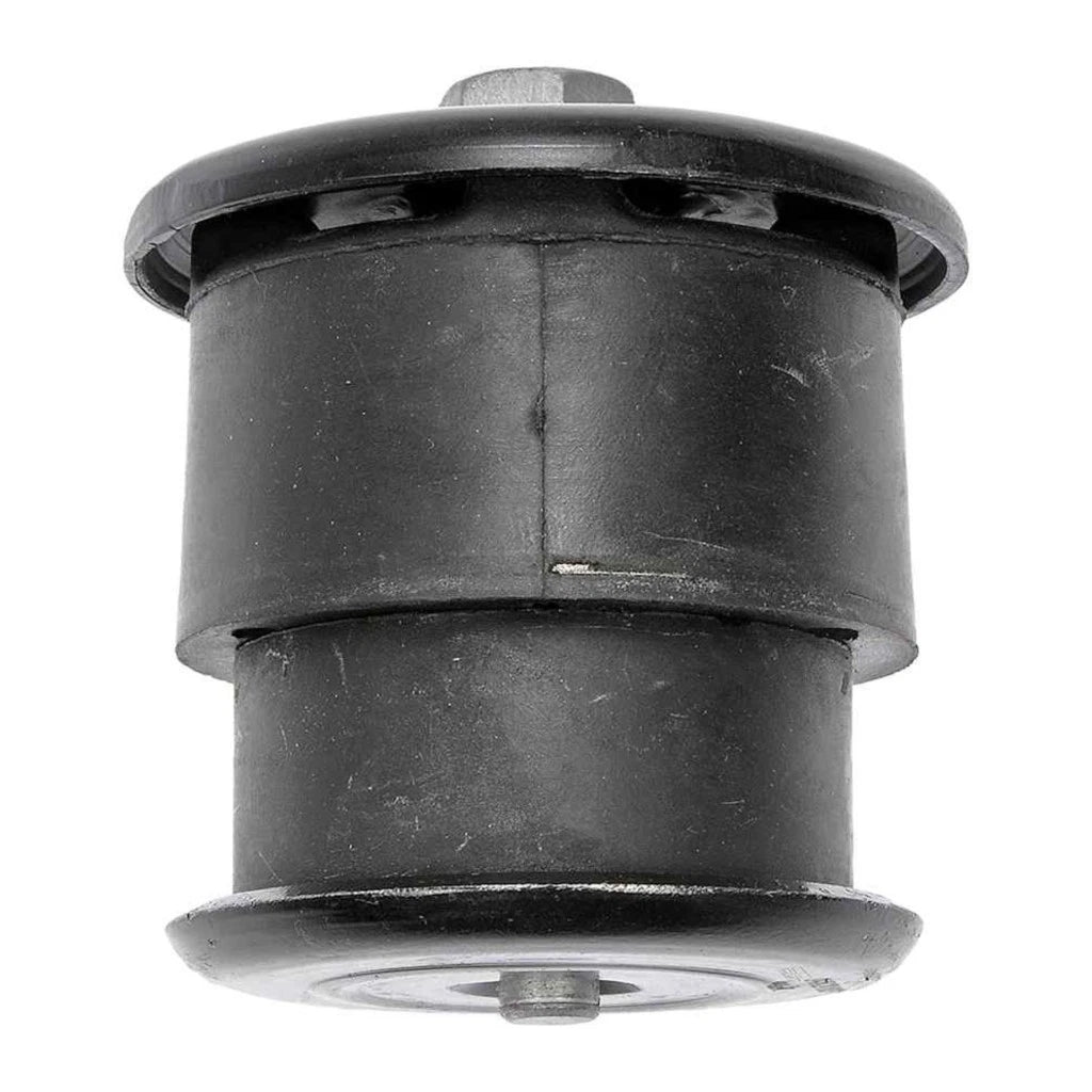 Body Mount Rubber for Mercury Mountaineer (2002–2005) ALX-PAU-RB-924-054-CLB1