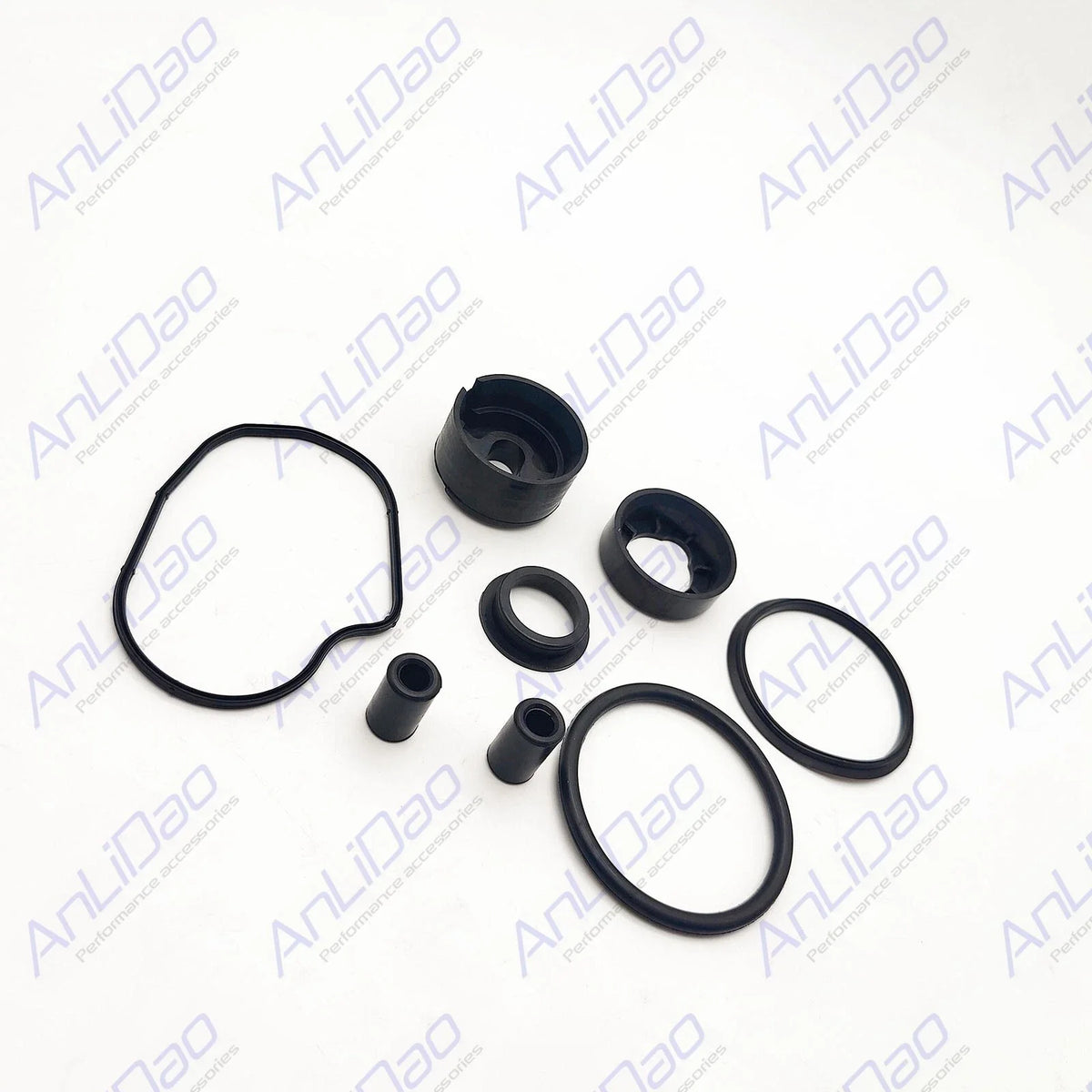 Seal Kit for Mercury Mercruiser (892683A01, 710-892683A01)