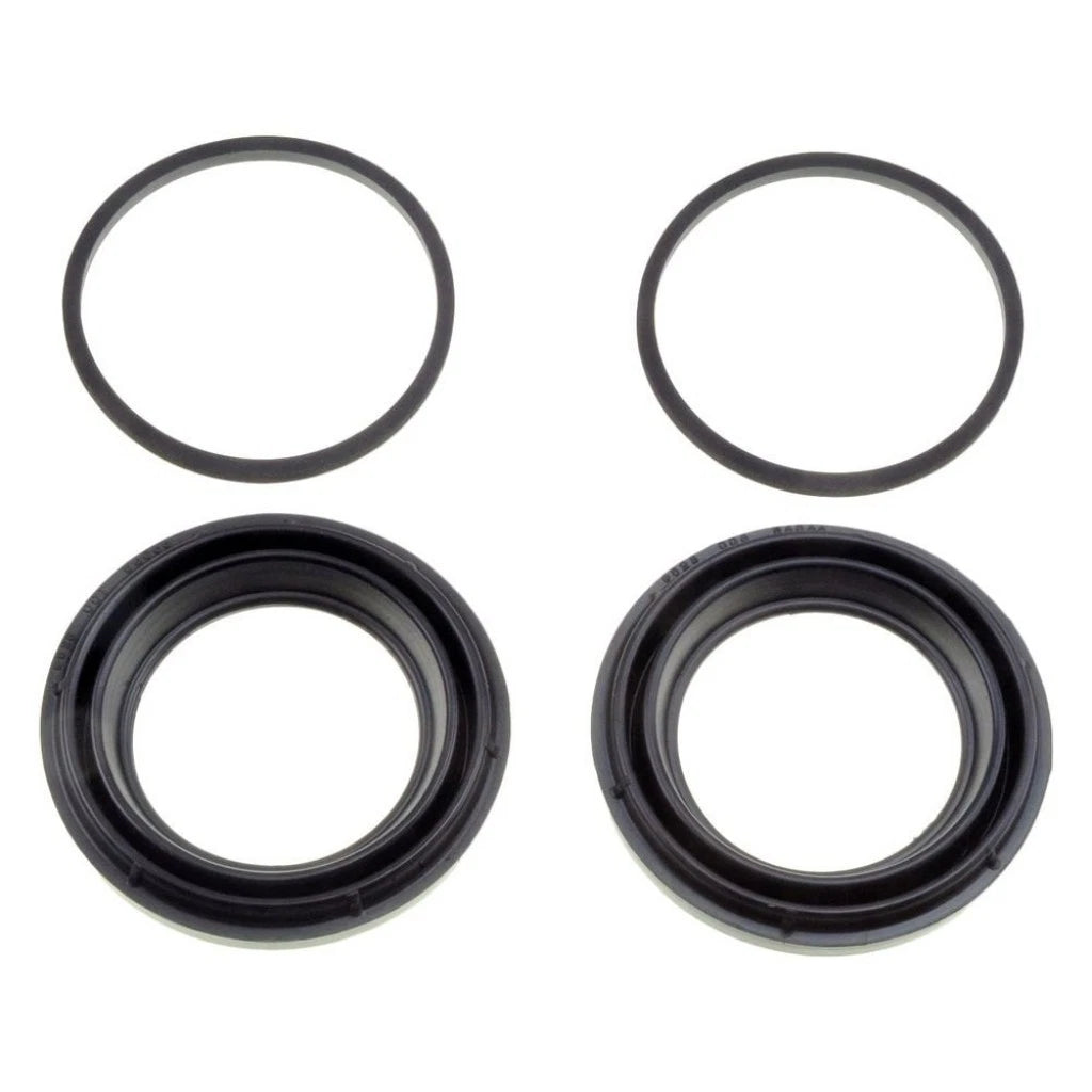 Disc Brake Caliper Repair Kit for GMC Sierra 2500 (1999) - ALX-PAU-DB-D670016-CL360A61