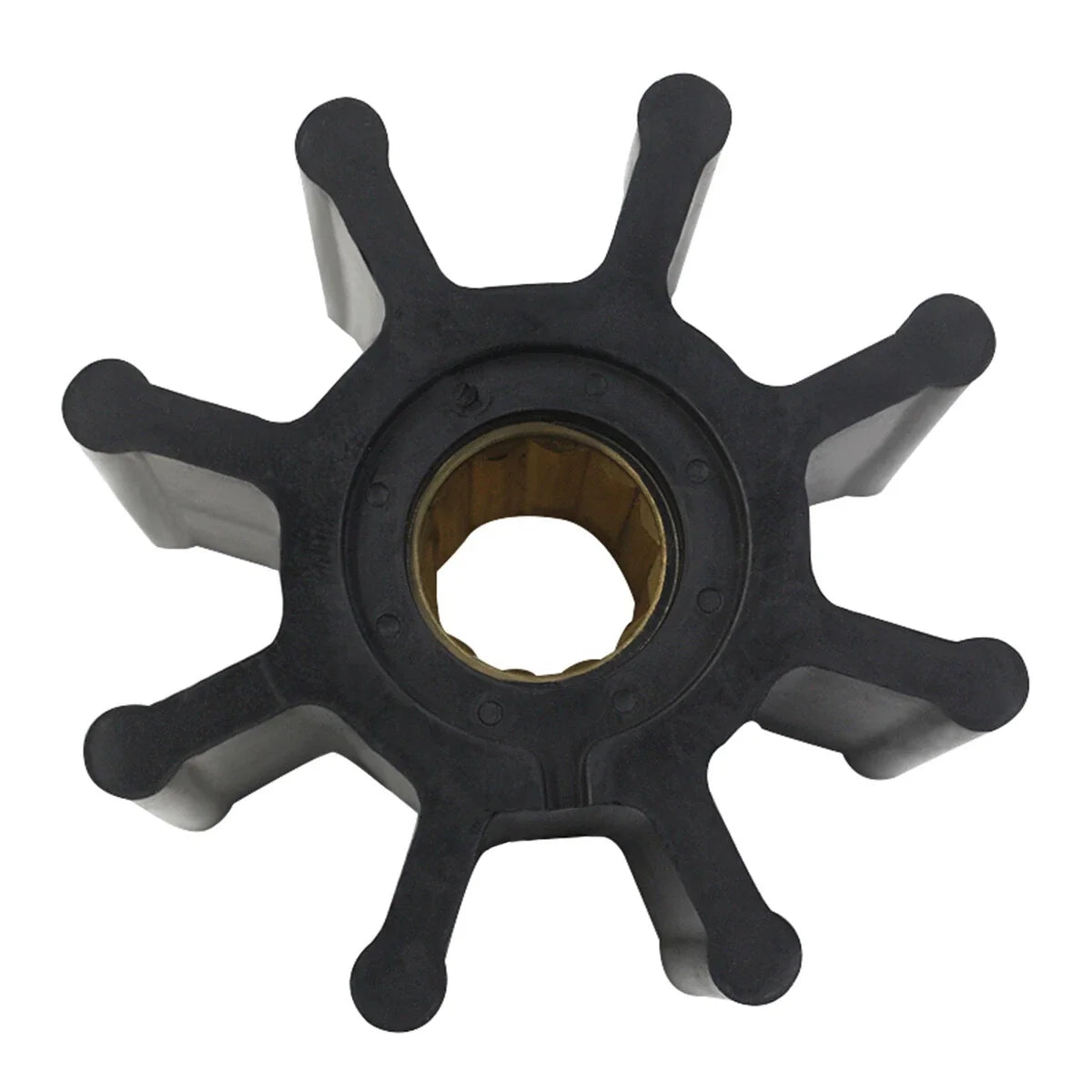 Water Pump Impeller for Thornycroft T 238 358 360 400 & TA 358 Engine
