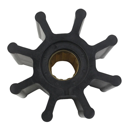 Water Pump Impeller for Thornycroft T 238 358 360 400 & TA 358 Engine