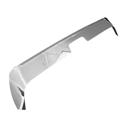 Hood Shield Bug Deflector for International 9900 Series / 5900I SFA (798006)