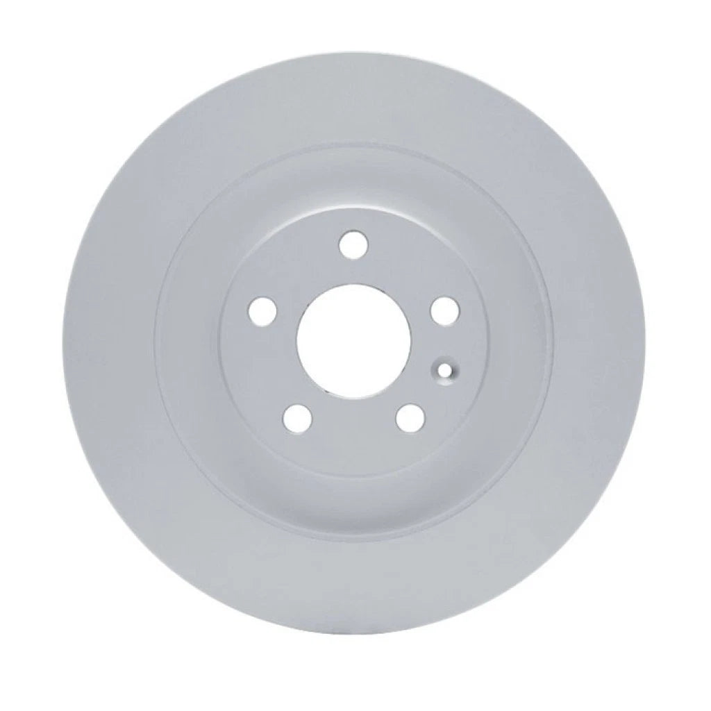Disc Brake Rotor for Volvo XC90 (2020–2026) ALX-PAU-DF-604-27054-CLA6